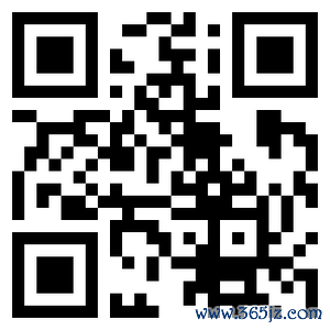 五五策略 特朗普据悉已与顾问讨论解雇鲍威尔 但财长贝森特认为此举得不偿失