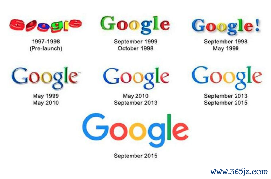 金港赢配资 时间表：谷歌从宿舍到互联网霸主的历程