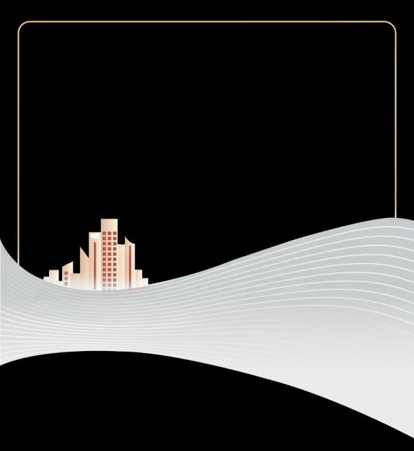 纯旭配资端 每日复盘｜指数震荡调整，银行逆势走强！