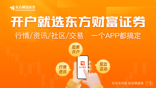 旺源配资 TDI全球市场震荡 有工厂单日涨价30% 国内龙头扩张抢先机